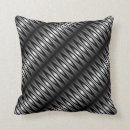 Recherche de regarder coussins Chic