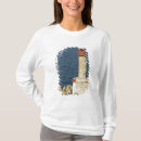 Recherche de la corse vêtements Méditerranéen