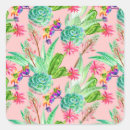 Search for agave stickers Cactus