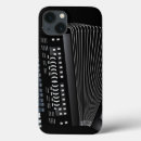 Search for keyboard instrument iphone cases Instruments