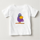 Recherche de first christmas tshirts Cute