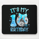 Search for 1 year old mousepads 0th