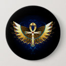 Recherche de ankh badges Cheville