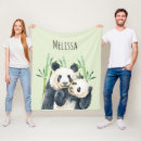 Search for asian animal blankets China
