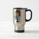 Search for phd travel mugs School