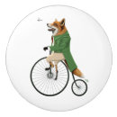 Search for farthing Illustration