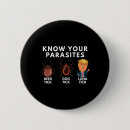 Search for knows buttons Freedom