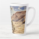Search for valley of fire mugs State park