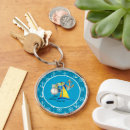 Search for sail away keychains Nautical