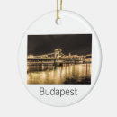 Search for budapest ornaments Vintage