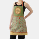 Search for host aprons Thanksgiving