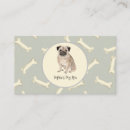 Recherche de imprimer cartes visite Customer