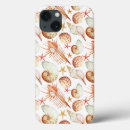 Search for crab cases Colourful