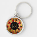Search for optical illusions keychains Colourful