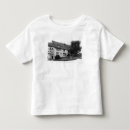 Search for johann sebastian bach tshirts School