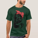Search for bear dance clothing Animal family