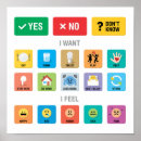 Search for aac Neurodiversity