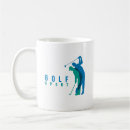 Search for golf ball mugs Worlds best golfer