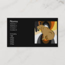Search for gay pride business cards Bear
