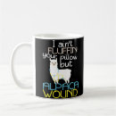 Search for trauma nurse mugs Lpn