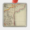 Search for india ornaments Map