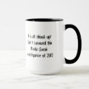 Search for british columbia canada mugs Canadian