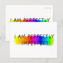 Search for i love calligraphy postcards Typography