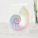 Search for nautilus cards Animal