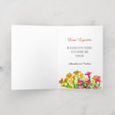 Recherche de pieds heureux vœux cartes Pour tous