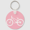 Search for cycling keychains Vintage