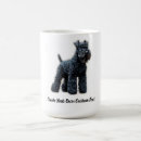 Search for kerry mugs Birthday