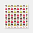 Recherche de emojis serviettes Émoticône