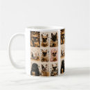 Search for collectives mugs Trendy