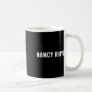 Search for speech and debate mugs Government