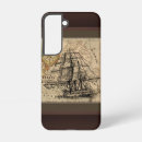 Search for map samsung cases Nautical