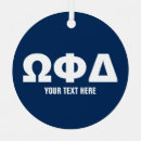 Search for sorority ornaments College