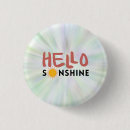 Recherche de vues badges Coloré
