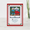 Recherche de néerlandais noël cartes Vacances