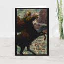 Search for headless cards Sleepy hollow