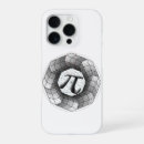 Recherche de symbole de maths iphone coques Science
