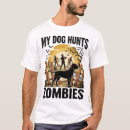 Search for halloween hunting tshirts Halloweengifts