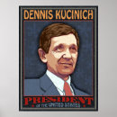 Recherche de dennis posters Président