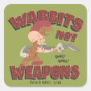 Search for elmer fudd stickers Classic cartoon