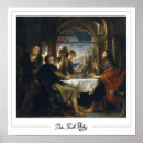 Search for peters art Baroque