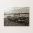 Search for chevy puzzles 1955