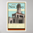 Search for new jersey posters Travel