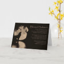 Search for sabbat cards Pagan