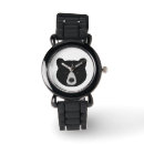 Search for bear watches Carnivore