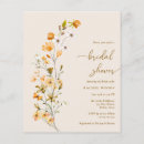 Search for september 4x5 invitations Fall