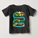 Search for camp baby shirts Woods